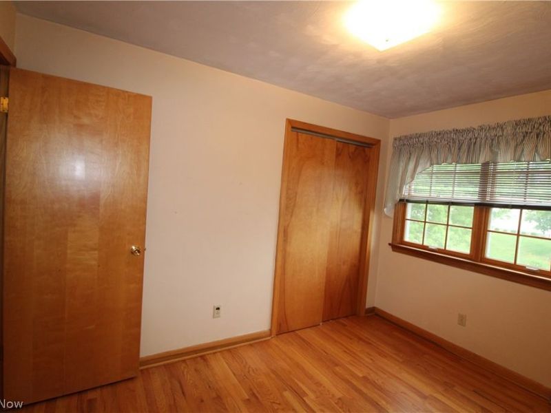 2329 Venloe Drive , Poland, OH 44514 Photo 35