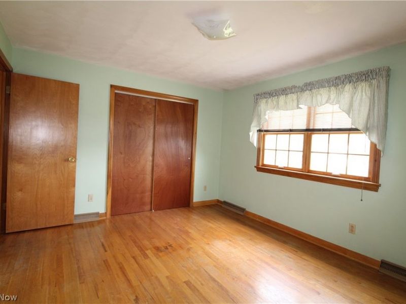 2329 Venloe Drive , Poland, OH 44514 Photo 36