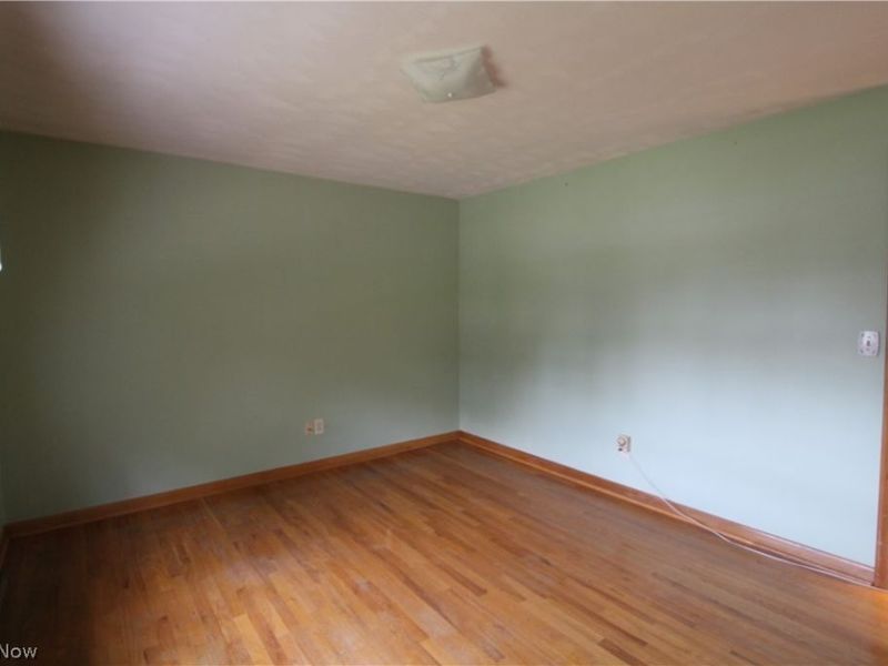 2329 Venloe Drive , Poland, OH 44514 Photo 37