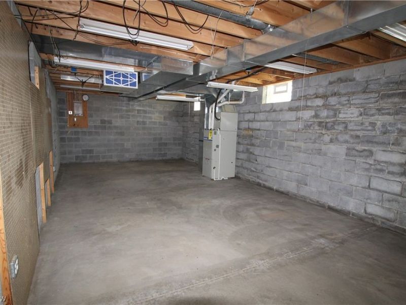2329 Venloe Drive , Poland, OH 44514 Photo 38