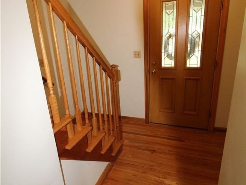 2329 Venloe Drive , Poland, OH 44514 Photo 4