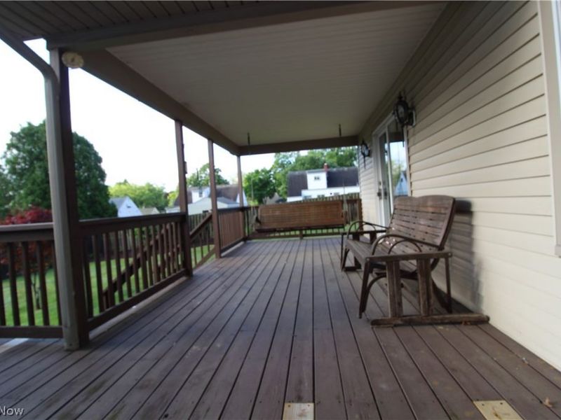 2329 Venloe Drive , Poland, OH 44514 Photo 41