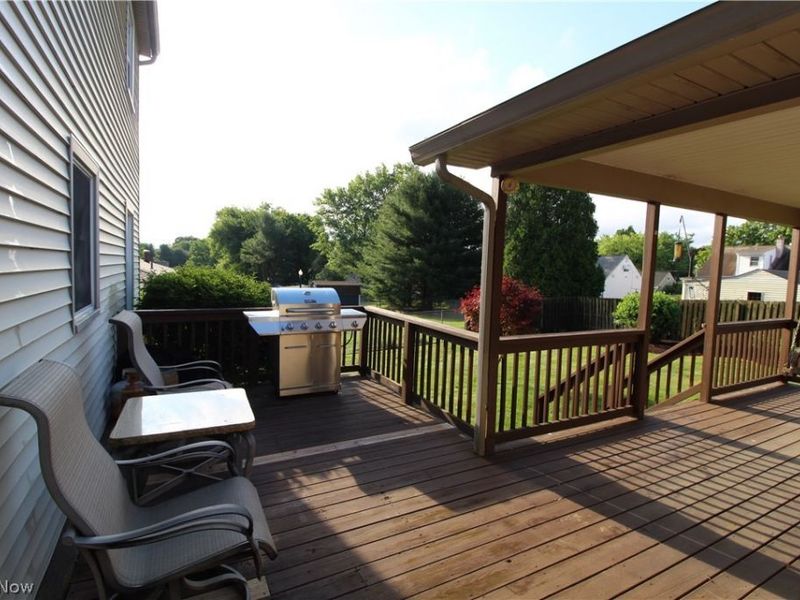 2329 Venloe Drive , Poland, OH 44514 Photo 42