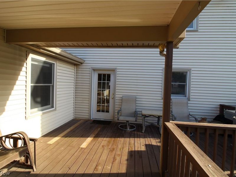 2329 Venloe Drive , Poland, OH 44514 Photo 43