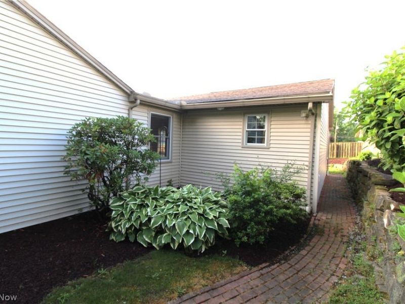 2329 Venloe Drive , Poland, OH 44514 Photo 44