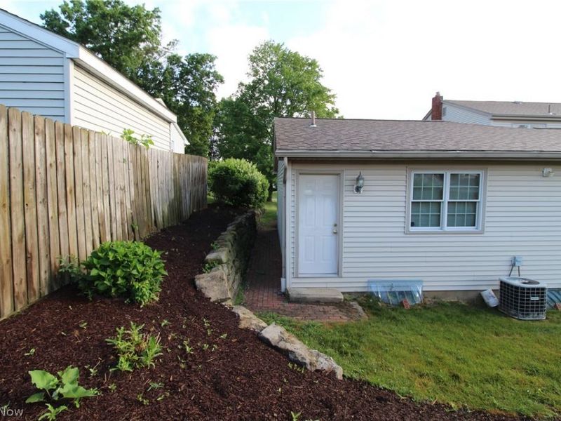 2329 Venloe Drive , Poland, OH 44514 Photo 45