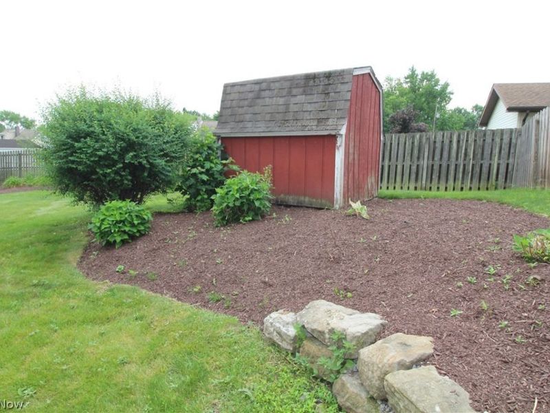 2329 Venloe Drive , Poland, OH 44514 Photo 46