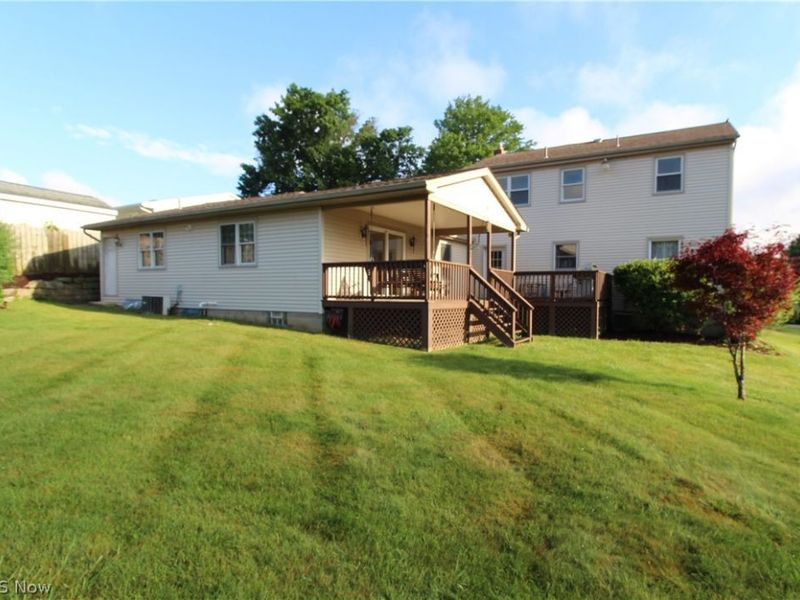 2329 Venloe Drive , Poland, OH 44514 Photo 47