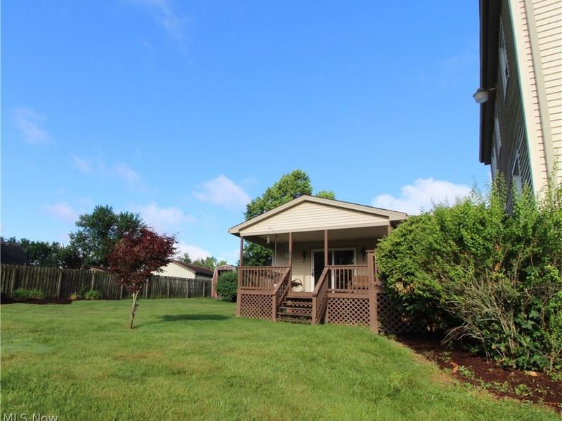 2329 Venloe Drive , Poland, OH 44514 Photo 48