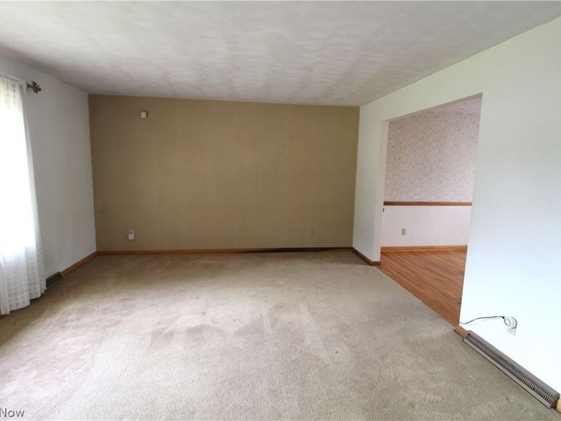 2329 Venloe Drive , Poland, OH 44514 Photo 5