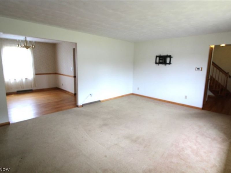 2329 Venloe Drive , Poland, OH 44514 Photo 7
