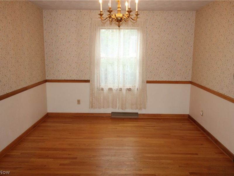 2329 Venloe Drive , Poland, OH 44514 Photo 8