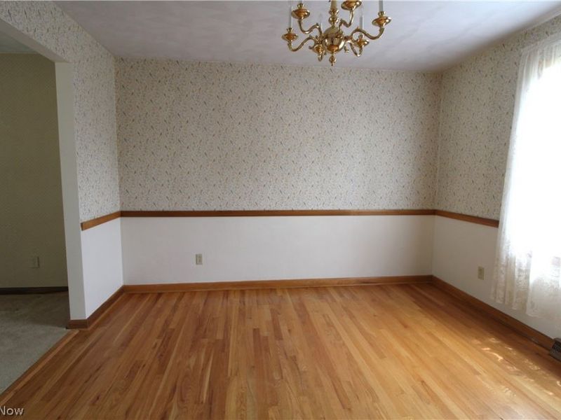 2329 Venloe Drive , Poland, OH 44514 Photo 9