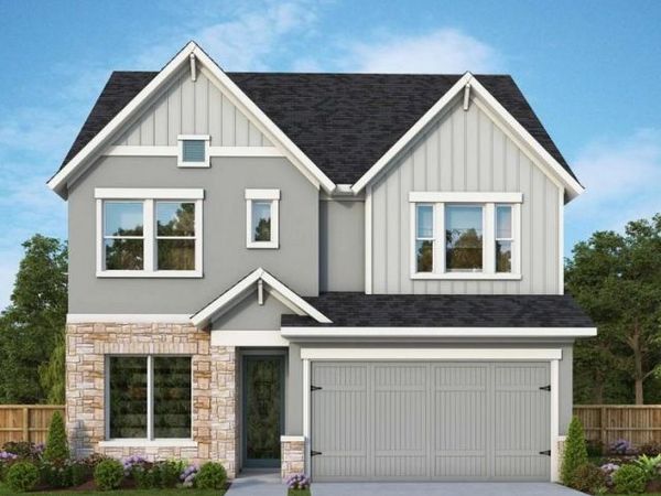 1408 Venus CIR, Unit 10, Round Rock, TX 78664
