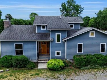 4130 Roots Tavern Road, Geneseo, NY 14454