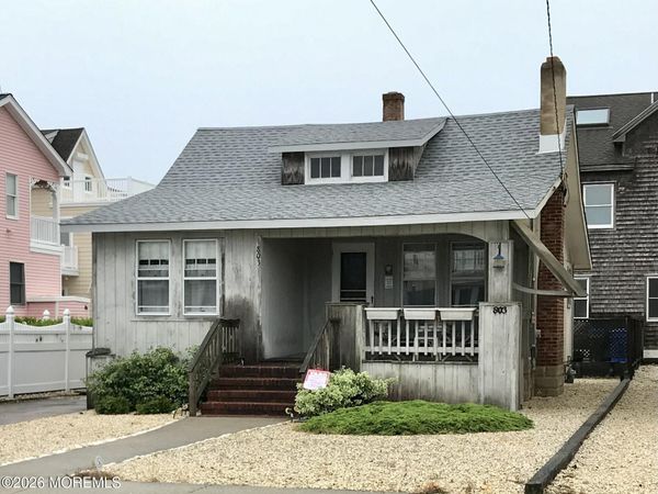 803 N Atlantic Avenue, Beach Haven, NJ 08008