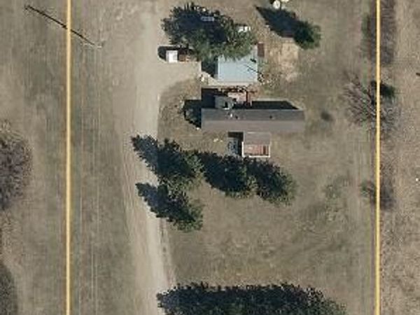 1823 Balsam Road NW, Bemidji, MN 56601
