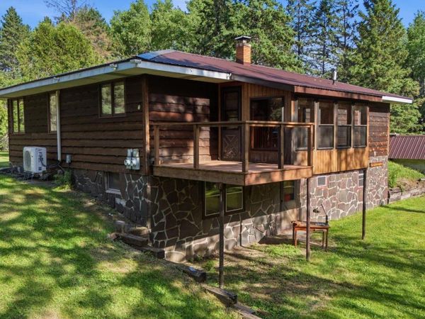 4913 Highway 25, Mountain Iron, MN 55768