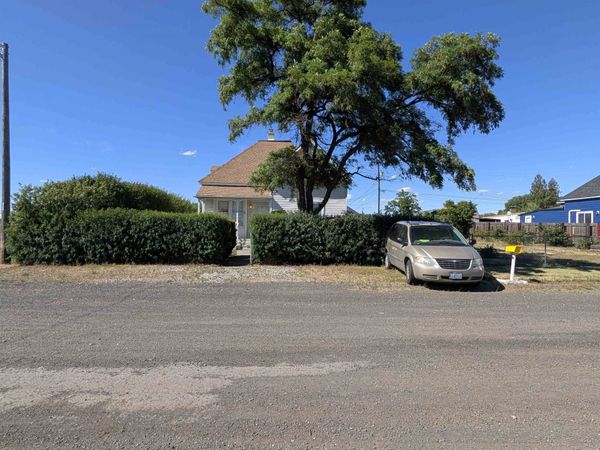 3503/3507 E Broad Ave, Spokane, WA 99217