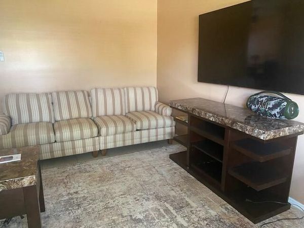 1165 SW Goodman Avenue, Port St. Lucie, FL 34953