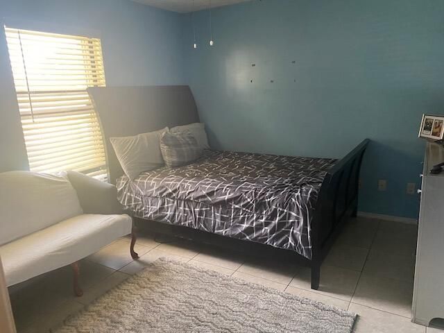 1165 SW Goodman Avenue, Port Saint Lucie, FL 34953 Photo