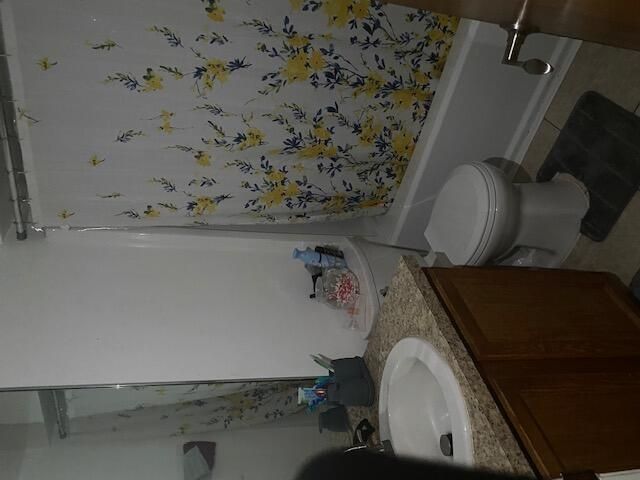 1165 SW Goodman Avenue, Port Saint Lucie, FL 34953 Photo