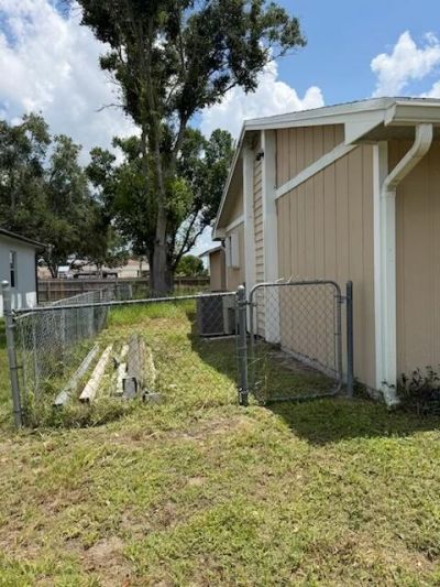 1165 SW Goodman Avenue, Port Saint Lucie, FL 34953 Photo
