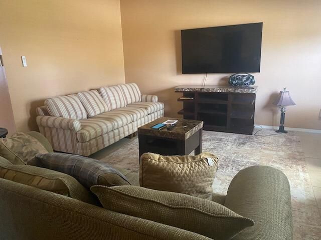 1165 SW Goodman Avenue, Port Saint Lucie, FL 34953 Photo