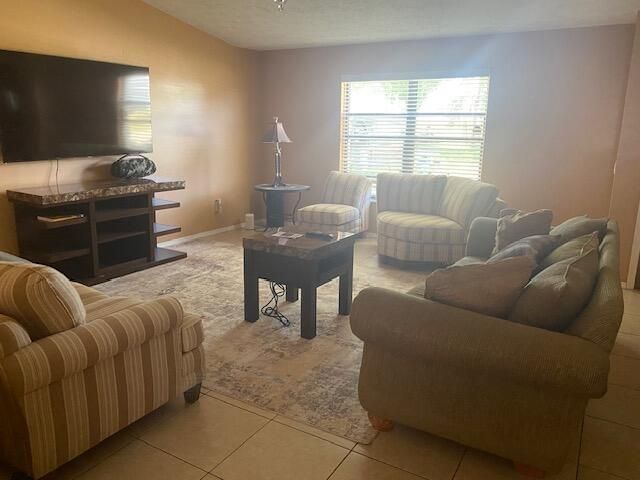 1165 SW Goodman Avenue, Port Saint Lucie, FL 34953 Photo