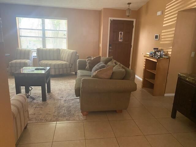 1165 SW Goodman Avenue, Port Saint Lucie, FL 34953 Photo