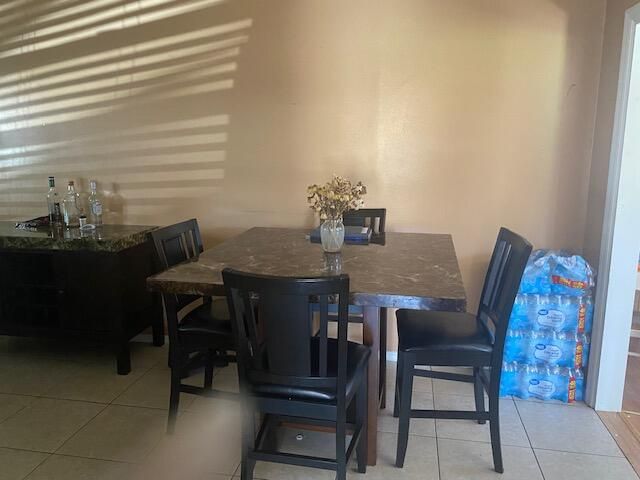 1165 SW Goodman Avenue, Port Saint Lucie, FL 34953 Photo