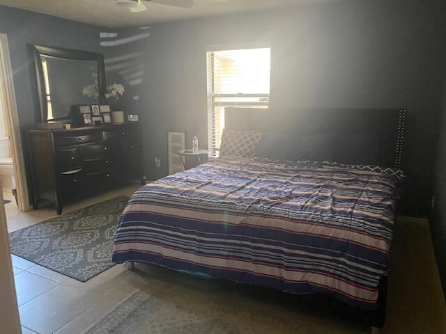 1165 SW Goodman Avenue, Port Saint Lucie, FL 34953 Photo