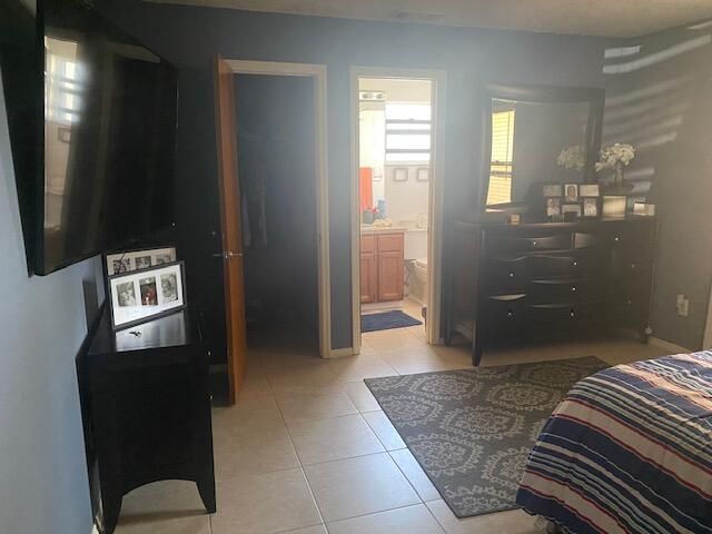 1165 SW Goodman Avenue, Port Saint Lucie, FL 34953 Photo