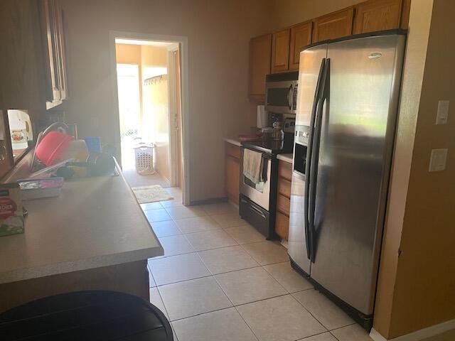 1165 SW Goodman Avenue, Port Saint Lucie, FL 34953 Photo