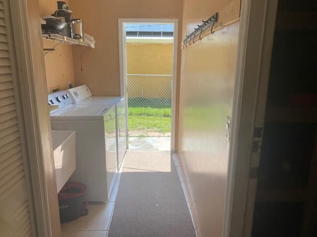1165 SW Goodman Avenue, Port Saint Lucie, FL 34953 Photo