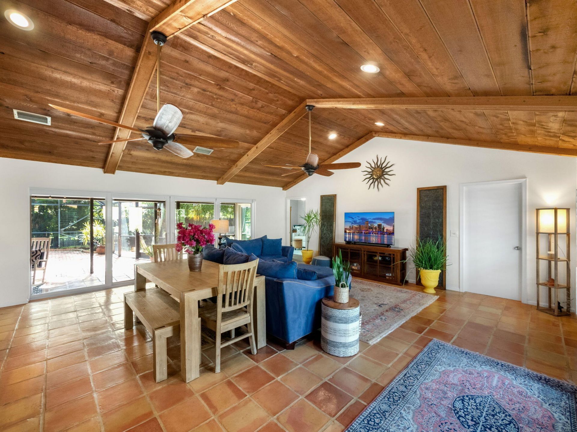 52 Birch Place, Tequesta, FL 33469 Photo