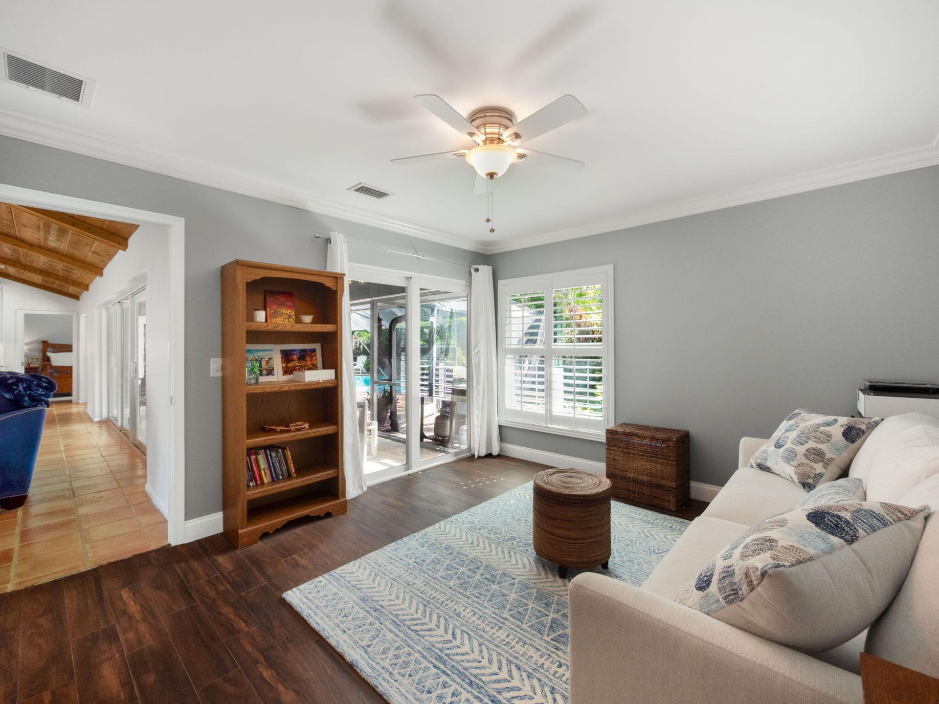 52 Birch Place, Tequesta, FL 33469 Photo