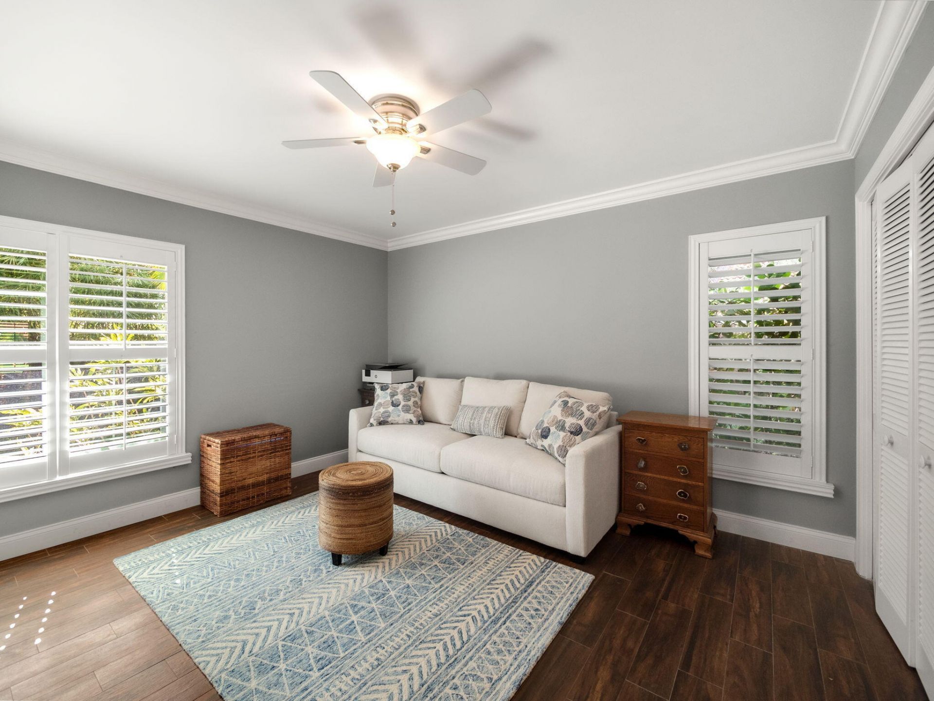 52 Birch Place, Tequesta, FL 33469 Photo
