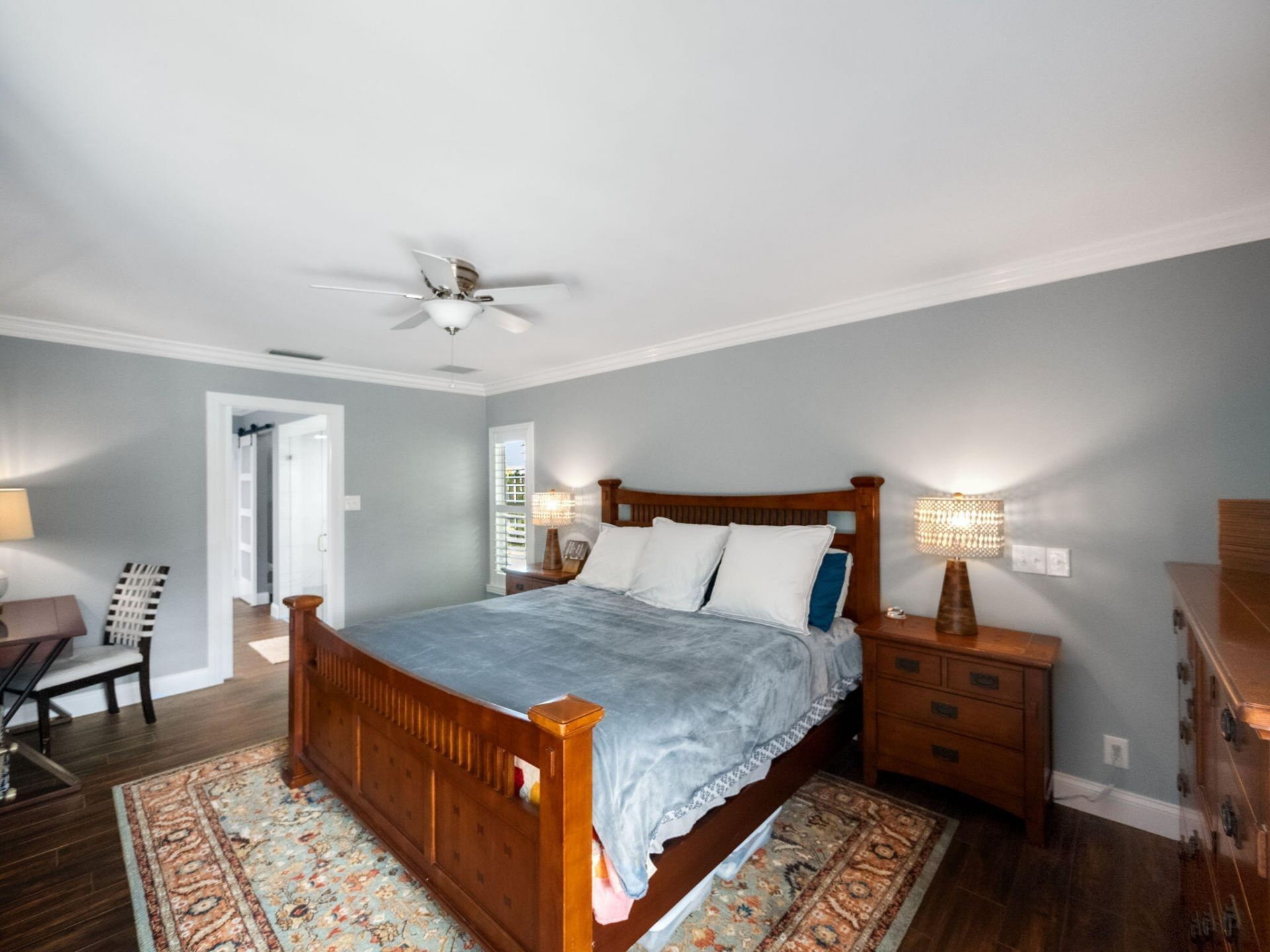 52 Birch Place, Tequesta, FL 33469 Photo