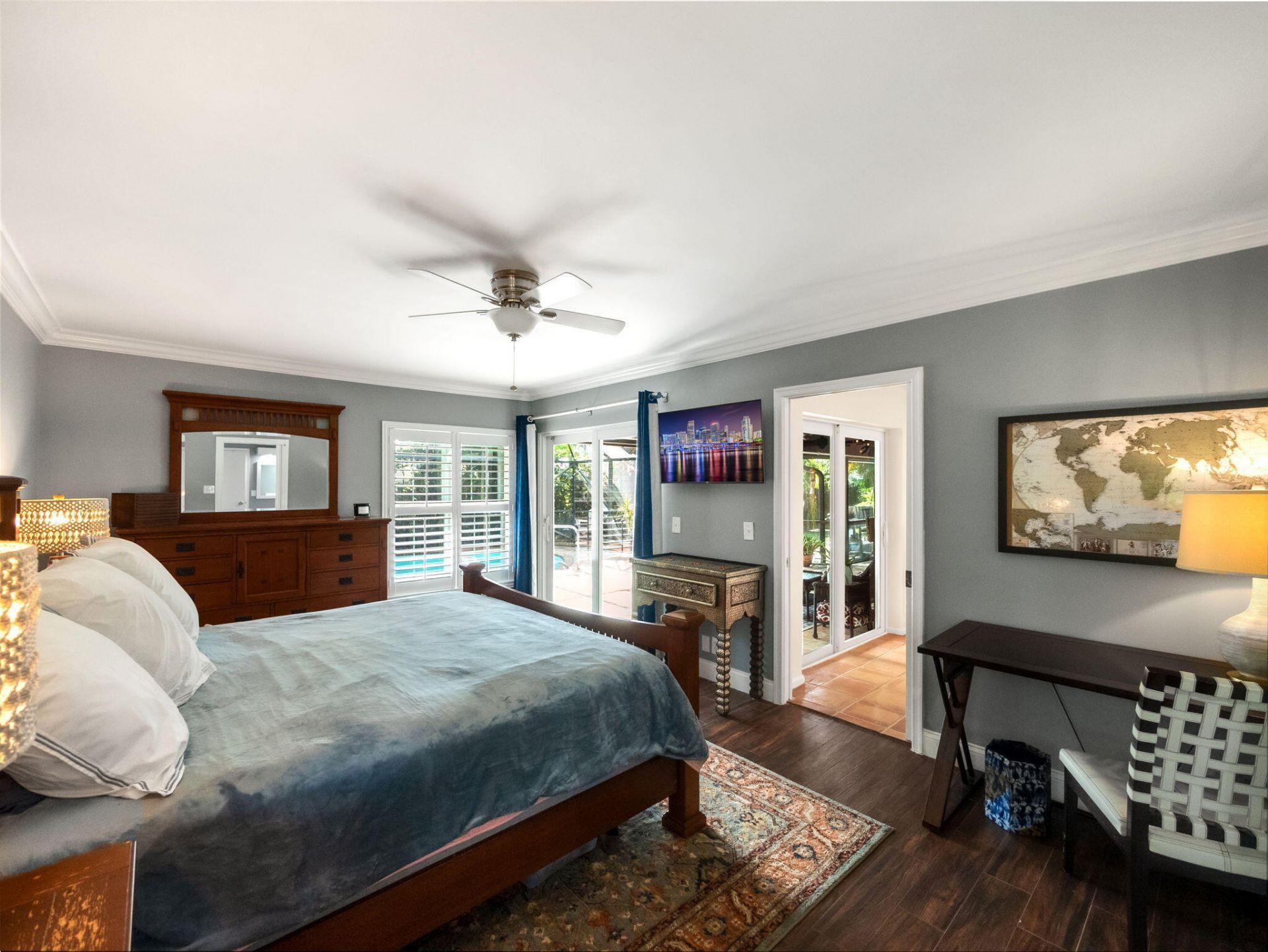 52 Birch Place, Tequesta, FL 33469 Photo