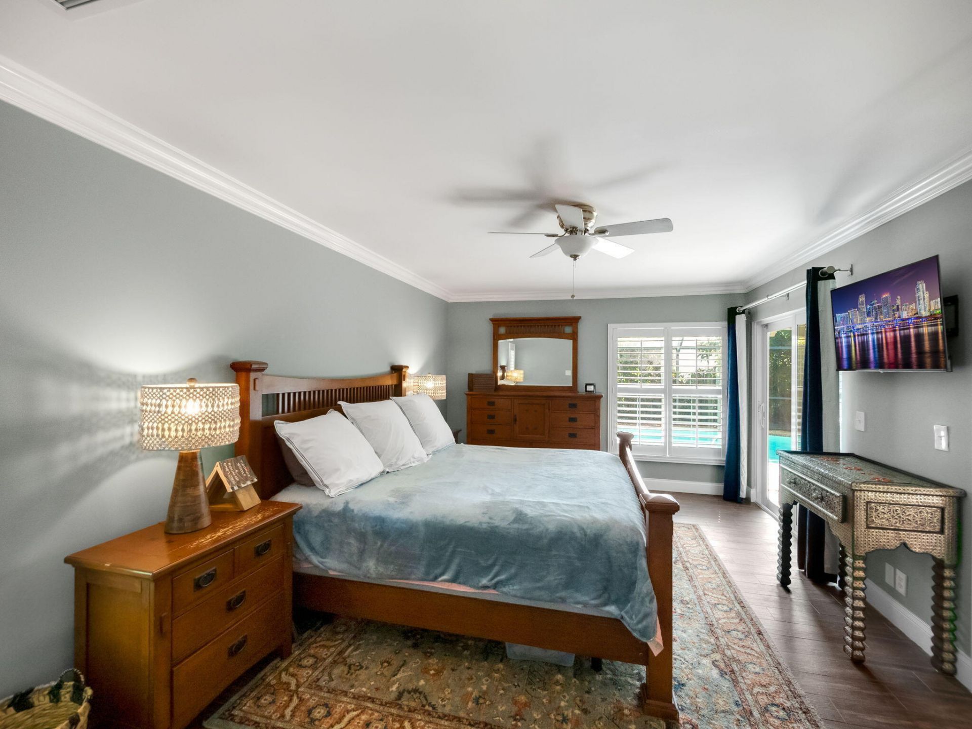 52 Birch Place, Tequesta, FL 33469 Photo