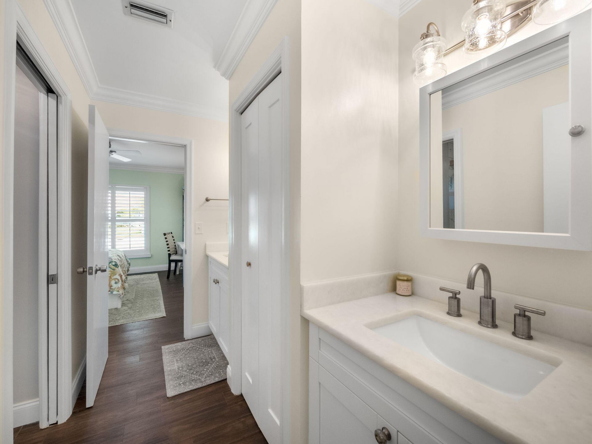 52 Birch Place, Tequesta, FL 33469 Photo