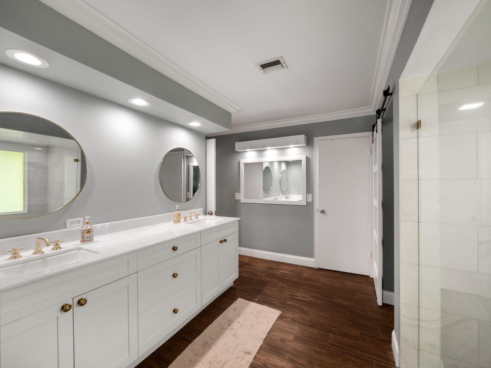 52 Birch Place, Tequesta, FL 33469 Photo