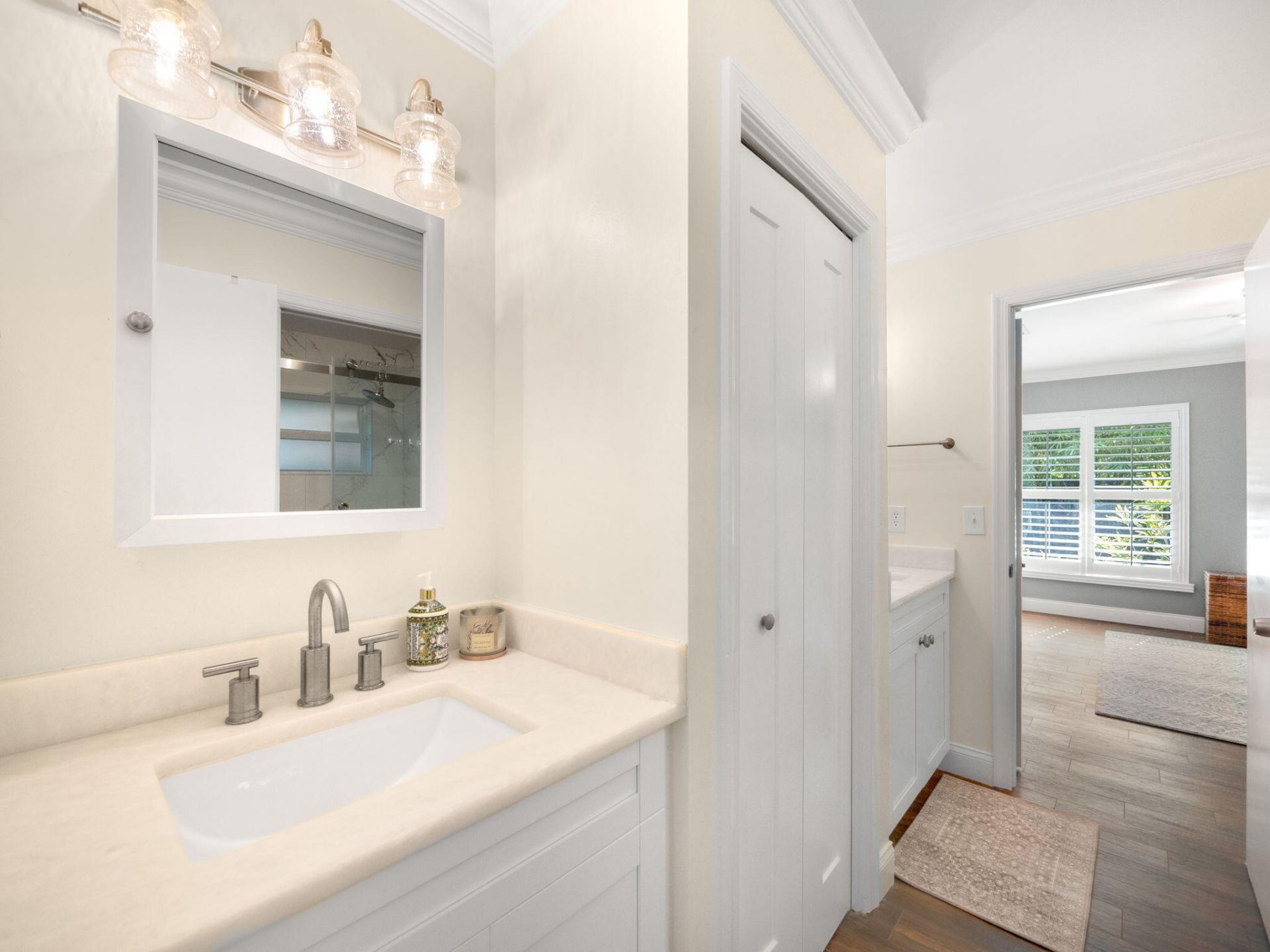 52 Birch Place, Tequesta, FL 33469 Photo