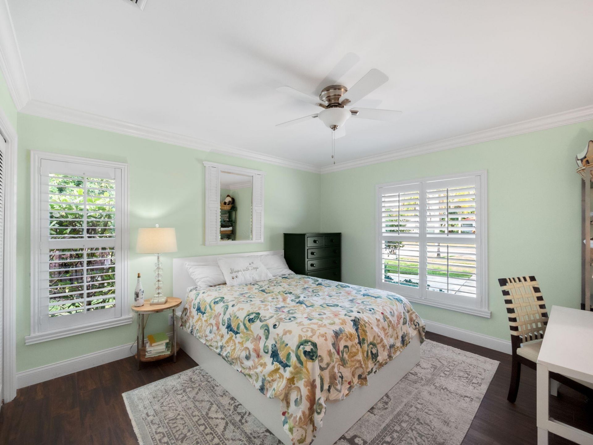 52 Birch Place, Tequesta, FL 33469 Photo