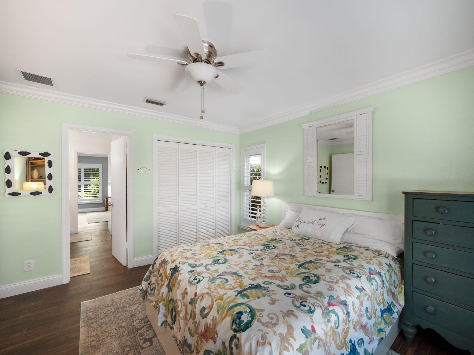 52 Birch Place, Tequesta, FL 33469 Photo
