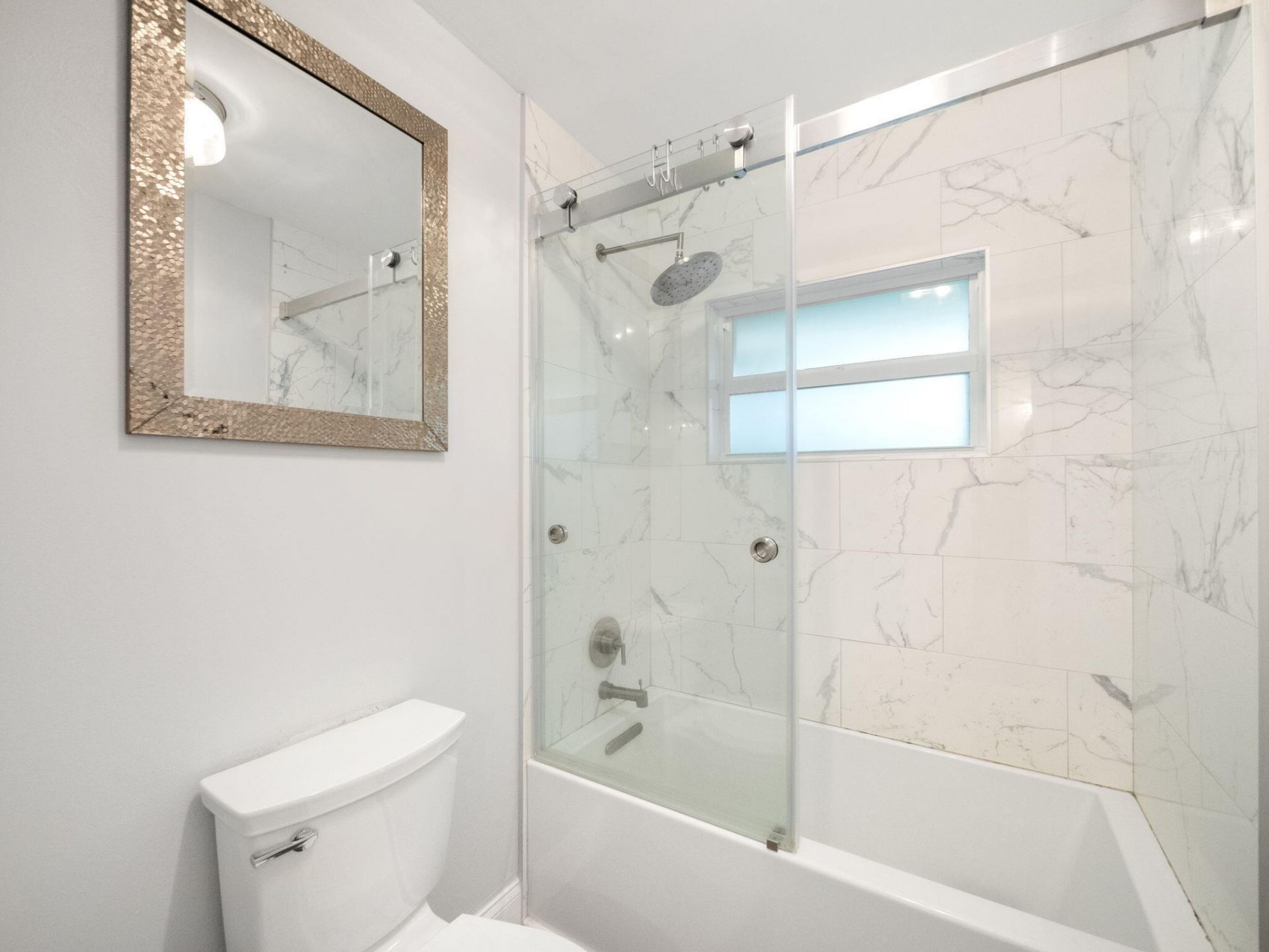 52 Birch Place, Tequesta, FL 33469 Photo