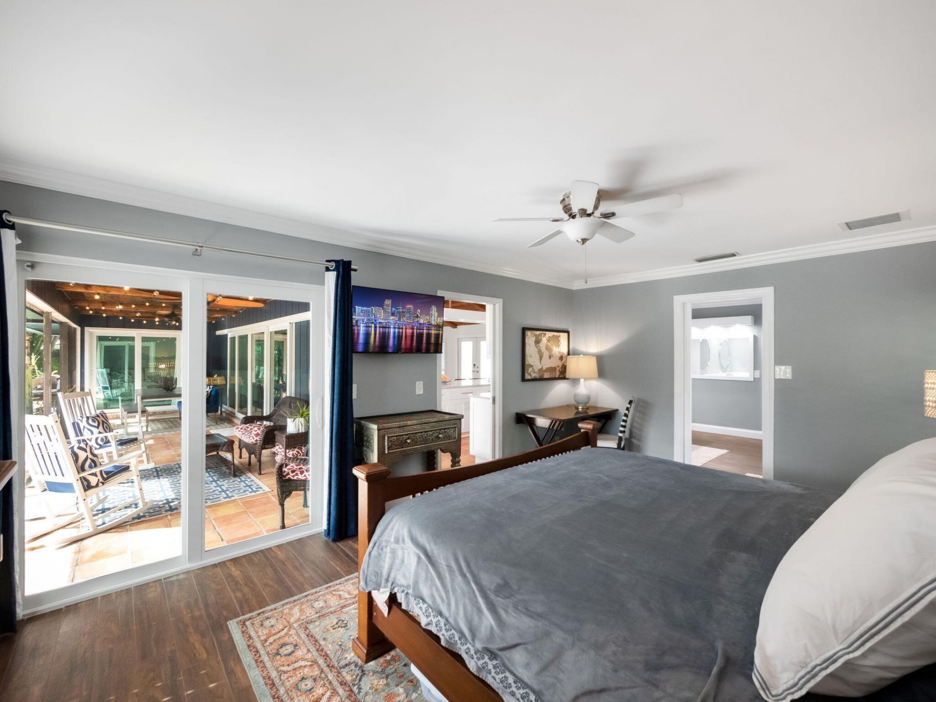 52 Birch Place, Tequesta, FL 33469 Photo