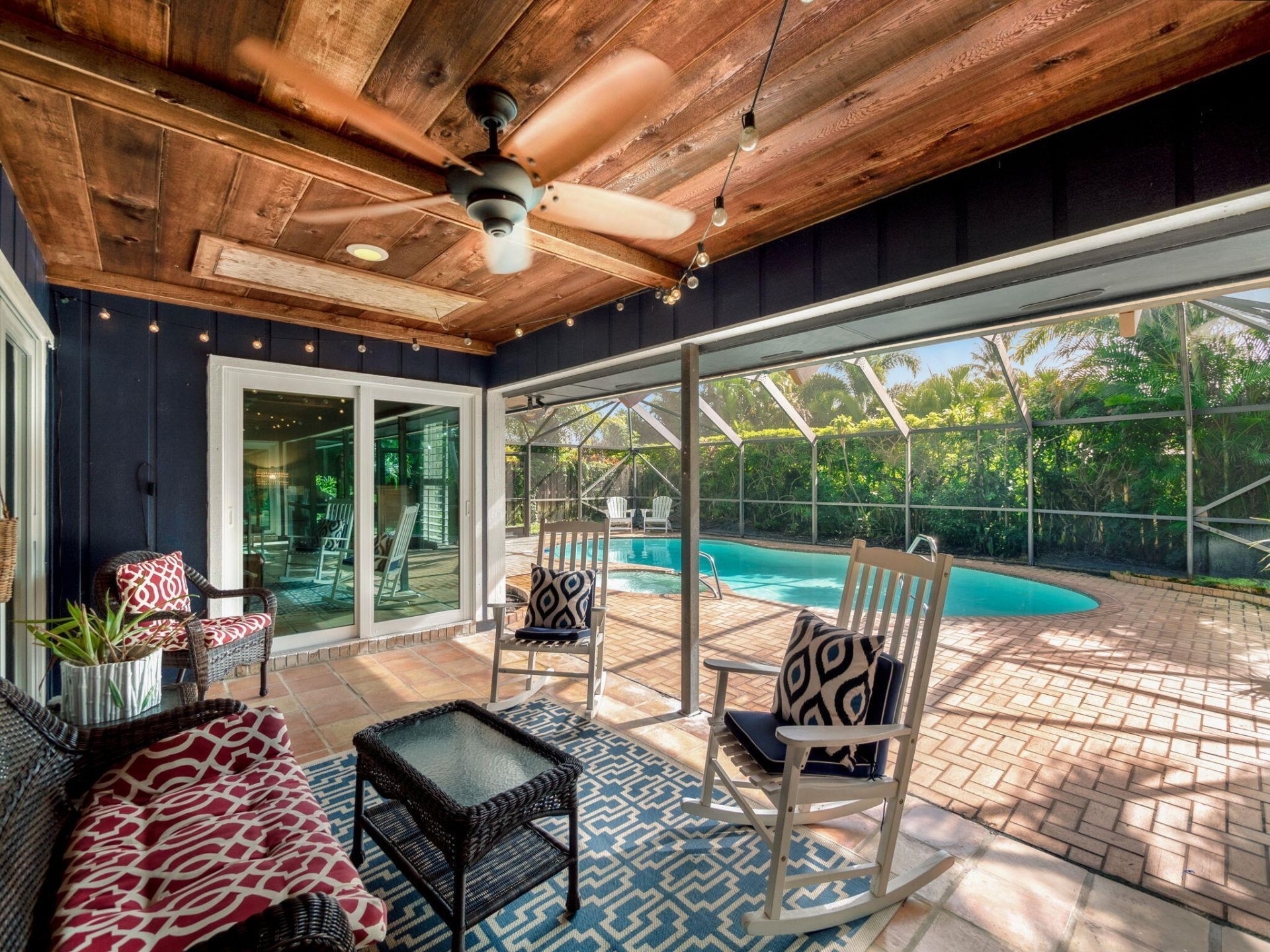 52 Birch Place, Tequesta, FL 33469 Photo