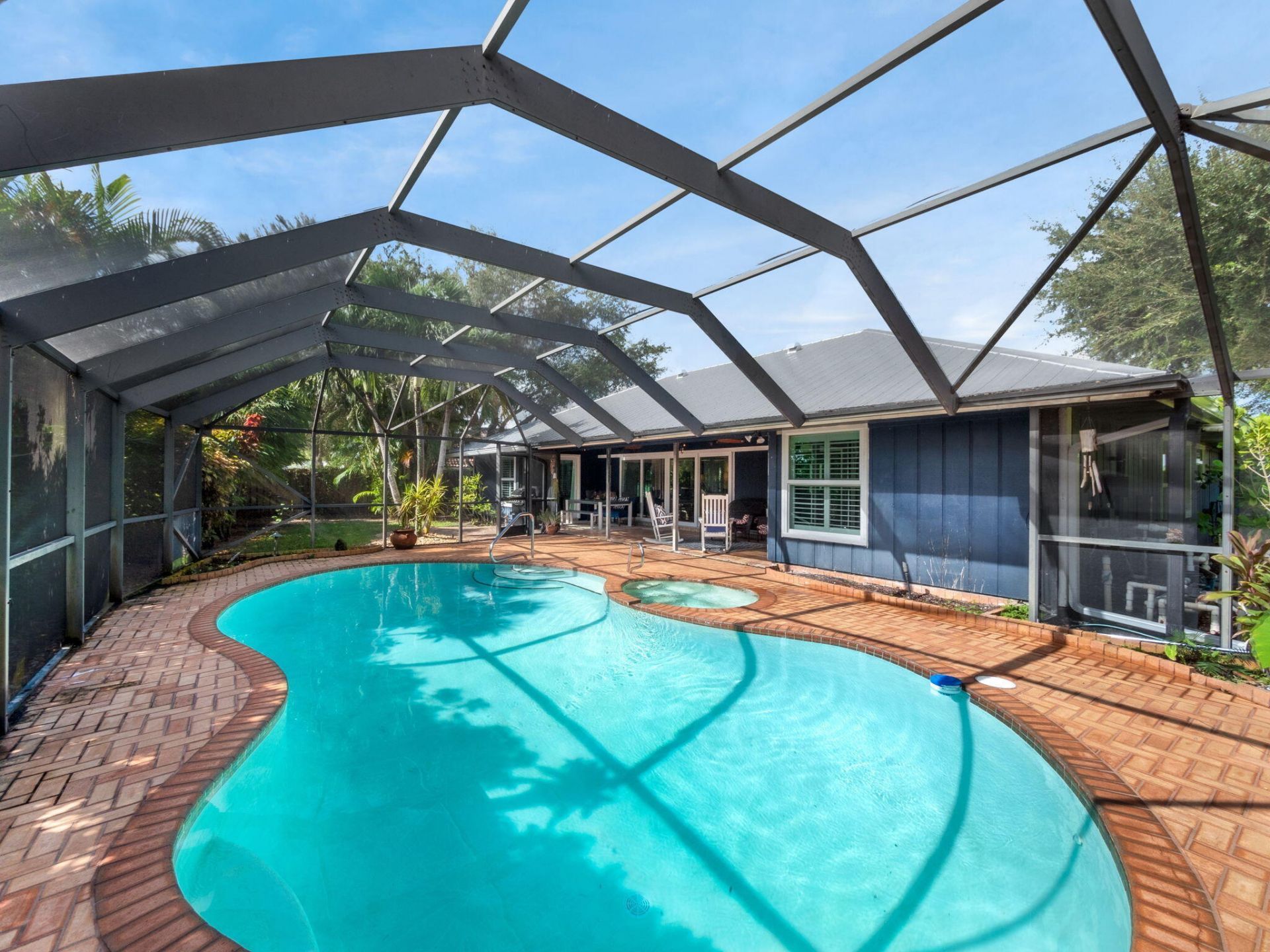 52 Birch Place, Tequesta, FL 33469 Photo